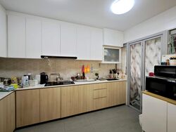 Blk 105A Alkaff Vista (Toa Payoh), HDB 5 Rooms #561395211